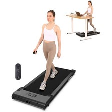 Lichico walking pad for sale  Lincoln