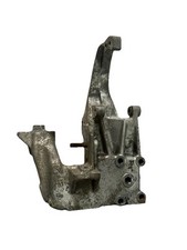 Zampa supporto motore usato  Chiaravalle Centrale