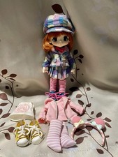 Kikipop doll set d'occasion  Expédié en Belgium