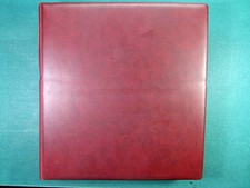 Collezione album dal usato  Italia