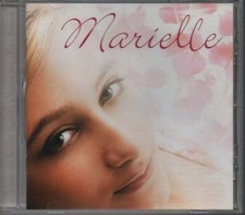 Marielle lacht regnet gebraucht kaufen  Tübingen