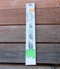 rollomatic for sale rollomatic for sale Rainier