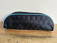 Cloud heat resistant for sale  POULTON-LE-FYLDE