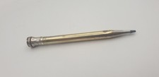 Wahl eversharp silver for sale  DORCHESTER