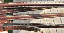 Fancy raised stitched for sale  Climax