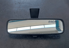 E20205028 retrovisore interno usato  Italia