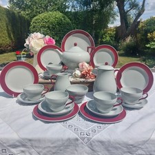 Wedgwood etruria barlaston for sale  BRISTOL