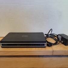 Link port gigabit for sale  West Jordan