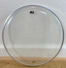 Drum workshop stock for sale  Portland