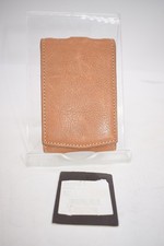 Vintage mulberry brown for sale  BRISTOL