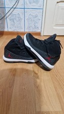 Jordan Air Deluxe preto, usado comprar usado  Enviando para Brazil
