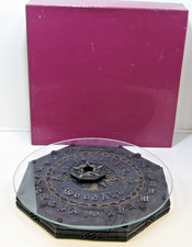 Tree life pentacle for sale  MILTON KEYNES
