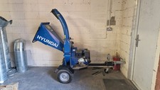 petrol chipper shredder for sale petrol chipper shredder for sale NEWCASTLE UPON TYNE