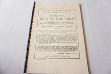 1898 fascimilie north for sale  WATFORD