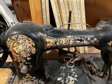 Jones family antique for sale  Las Vegas