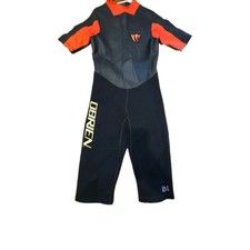 Brien vintage magma for sale  Phoenix