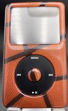 Apple ipod generazione usato  Spedire a Italy