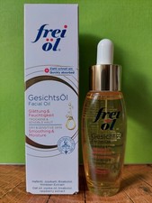 Frei öl gesichtsöl gebraucht kaufen  Hofgeismar