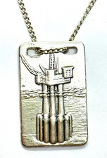 Rare vintage sterling for sale  SOUTHAMPTON