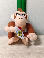 donkey kong d'occasion donkey kong d'occasion Expédié en Belgium