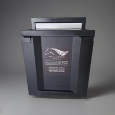 Akkub inhalator pferde gebraucht kaufen  Diedorf