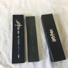 Harry potter raven for sale  THETFORD