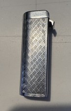 Briquet gaz feudor d'occasion Briquet gaz feudor d'occasion  Grisolles