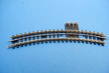 Trix express stück gebraucht kaufen  Wegberg