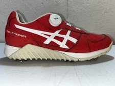Asics gel preshot for sale  Indianapolis