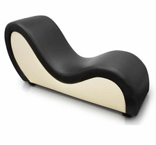 Tantra chair chaise for sale  BRISTOL