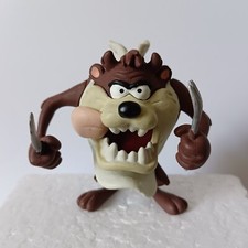 Looney tunes figurine d'occasion  Sartrouville