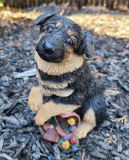 German shepherd naughty for sale  Belmar