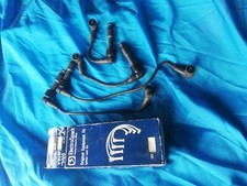 Cavi candele opel usato  Palermo