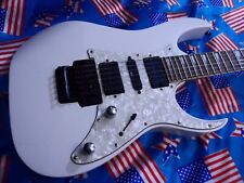 Gigged ibanez 350 for sale  MILFORD HAVEN