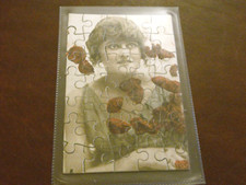 tuck jigsaw for sale tuck jigsaw for sale NEWCASTLE