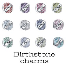 925 sterling silver for sale  UK