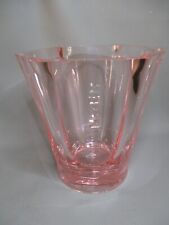 Dv11162 taittinger seau d'occasion  Péronnas