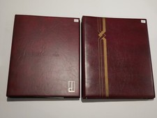 Jolie collection timbres d'occasion  Grièges
