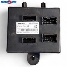 Centralina body control usato Centralina body control usato  Sarno