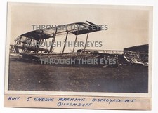 Original ww1 photo for sale  NORTHAMPTON