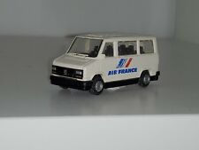 Peugeot air praliné d'occasion  Compiègne
