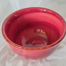 Hausenware twist cranberry for sale  Sebring