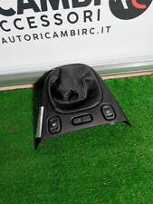 mascherina fiat panda serie usato mascherina fiat panda serie usato Italia