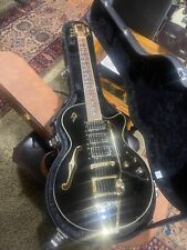 Duesenberg starplayer custom for sale  Salt Lake City