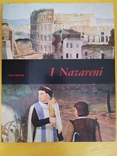 Libro keith andrews usato  Santa Ninfa