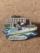 Disney pin wdw for sale  ONGAR