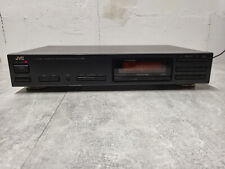 Jvc 531 lbk gebraucht kaufen  Calw