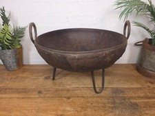 Antique original indian for sale  AMERSHAM