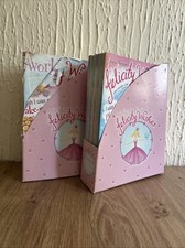 Felicity wishes magazine for sale  OLDBURY