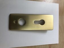 Hormann garage door for sale  KETTERING